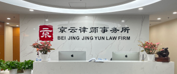 萍乡-首屏背景图
